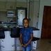 Profile Picture of Troy Hendricks (@troy.hendricks.3344) on Facebook