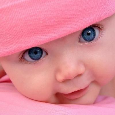 Profile Picture of Usha Prajapati (@UshaPrajapati2) on Twitter