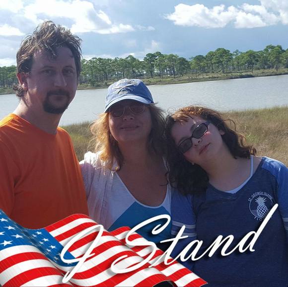Profile Picture of Richard Strohecker (@rstrohecker973) on Poshmark