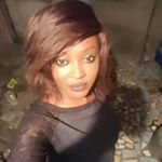 Profile Picture of Gillian Joseph (@gillian.joseph.581) on Instagram