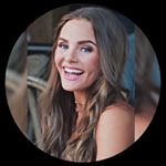 Profile Picture of victoria rose lambert (@v_lambert) on Instagram