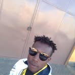 Profile Picture of Johnx Kiluu (@Johnx-Kiluu) on Facebook