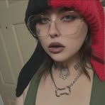 Profile Picture of JJ Steele (@jj.steele.2025) on Facebook