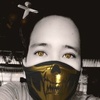Profile Picture of jeffcuellar300 (@@jeffcuellar300) on Tiktok