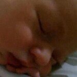 Profile Picture of Kim Marie Fontes (@km_fntsyahoocom) on Instagram