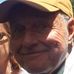 Profile Picture of Charles Brodersen (@charles.brodersen) on Facebook