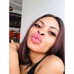 Profile Picture of Emily joyce (@emilyjoyce657) on Instagram