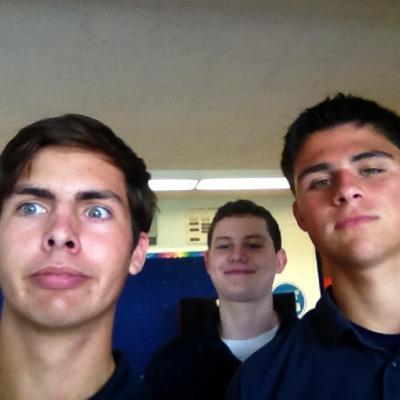 John Crotty - Twitter Profile Picture of John Crotty (@JCrottyIHS) on Twitter