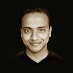 Profile Picture of Anupam Chandra (@anupam_chandra) on Instagram