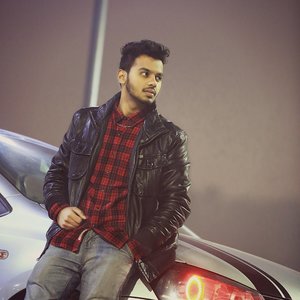 Profile Picture of Ashish Massey (@202848336) on Myspace