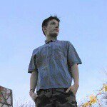 Profile Picture of Andrei Abramov Schwartzman (@andreischwartzman) on Instagram