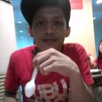 Profile Picture of Carlos Hull Orquita (@Carlos-Hull-Orquita) on Facebook
