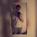 Profile Picture of Alfie Webb (@alfie.webb.58) on Facebook