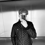 Profile Picture of 🐊David Pivazi🐊 (@khudoyan.david) on Instagram