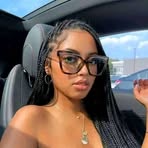 Profile Picture of Minda Miguel Miguel (@minda.miguel.miguel) on Facebook