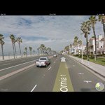 Profile Picture of seaneley (@seaneley) on Instagram