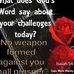 Profile Picture of Terry Brookhouser (@Terry-Brookhouser) on Facebook