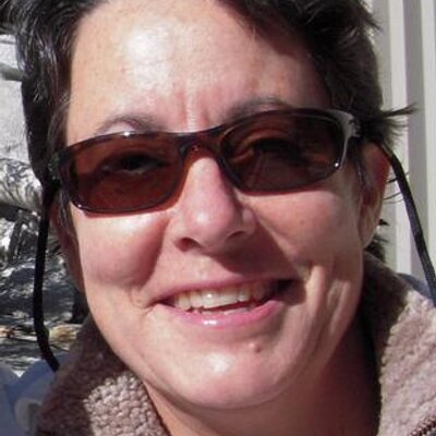 Profile Picture of Susan Fosselman (@sfossel) on Twitter