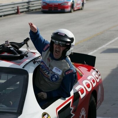 Profile Picture of Dennis McCafferty (@dmccaff) on Twitter