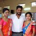 Profile Picture of Sandeep Amin (@sandeep.amin.750) on Facebook
