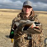 Profile Picture of Evan Ralph (@evan.ralph) on Instagram