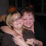 Profile Picture of Jocelyne Roy (@jocelyne_roy) on Instagram