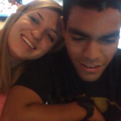 Profile Picture of Amber Jimenez (@yumaazamber) on Twitter