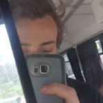 Profile Picture of Shaun Bryan (@yaboishauno) on Instagram