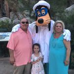 Debbie Brooks - Instagram Profile Picture of Debbie Brooks (@debbiebrooks2954) on Instagram