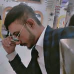 Profile Picture of Sheri Rider (@sheri.rider.52) on Facebook