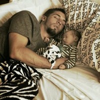 Profile Picture of Clint Fields (@clint-fields-1) on Quora