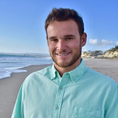 Profile Picture of Mckay Lervold (@Mckayl27) on Twitter