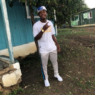 Profile Picture of Carlos Noel (@carlosnoel05) on Twitter