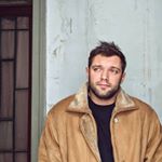 Profile Picture of Paul Kellner (@streuverlust) on Instagram