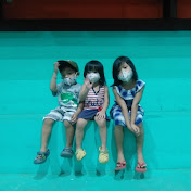 Profile Picture of Nikki Ramirez (@nikkiramirez58) on Youtube