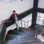 Profile Picture of Kevin Frias (@kevin.frias.144) on Instagram