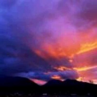 Profile Picture of Christian Pollock (@ChristianPolloc) on Twitter