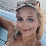 Profile Picture of shannoncotter33 (@shannoncotter33) on Instagram