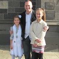 Profile Picture of Richard Gartner (@richard-gartner-3) on Quora