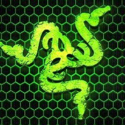 Profile Picture of Robert Conover (@UnboundM40) on Twitter