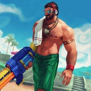 Profile Picture of Alkaran Kaironne Javris (@kaironnejavris.Alkaran) on Facebook