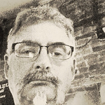 Profile Picture of Eric Wilt (@ewilt61) on Flickr