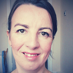 Profile Picture of Sal Blatch (@zizib73) on Flickr