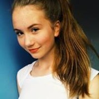 Profile Picture of Jessica Mortimer (@jessica-mortimer) on Quora