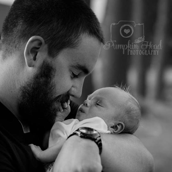 Profile Picture of Patrick Chagnon (@patchag1277) on Poshmark