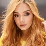 Profile Picture of 𝕁𝕖𝕤𝕤𝕚𝕔𝕒 ℝ𝕖𝕤𝕥𝕣𝕖𝕡𝕠 (@jessrestrepo28) on Instagram