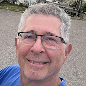 Profile Picture of Steve Bernstein (@stevebernstein6970) on Youtube