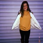 Profile Picture of RËBËKÄH👏🏽💋 (@hutson.rebekah) on Instagram