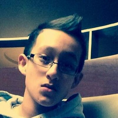 Profile Picture of Matthew Monreal (@mateo4751) on Twitter
