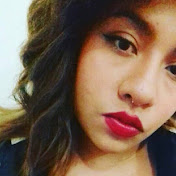 Profile Picture of Cassandra Solis (@cassandrasolis4520) on Youtube